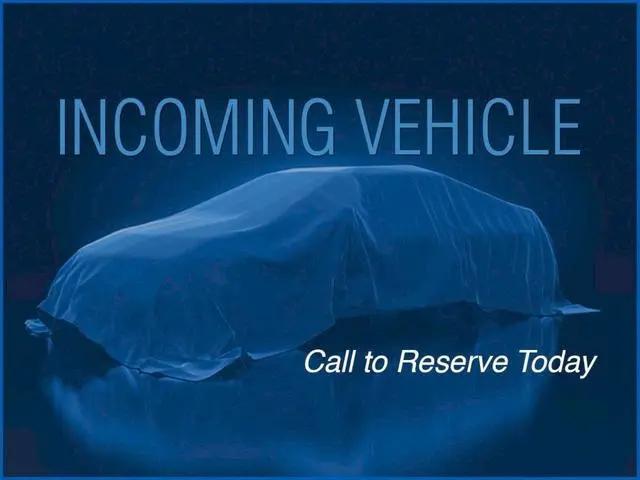2025 Ford Bronco Sport Big Bend for sale in Orlando, FL