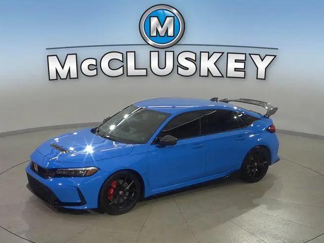 2025 Honda Civic Unknown for sale in Cincinnati, OH