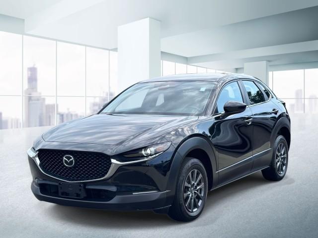 2023 Mazda CX-30 2.5 S for sale in MEDFORD, NY