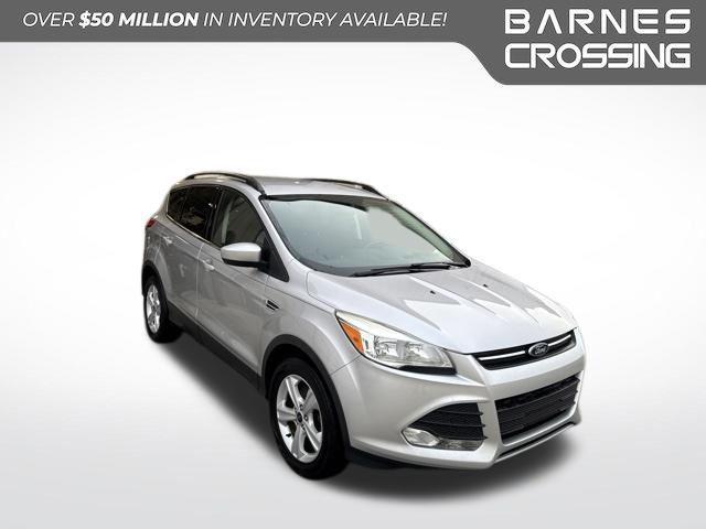 2016 Ford Escape SE for sale in TUPELO, MS