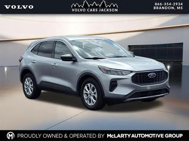 2023 Ford Escape Active for sale in Brandon, MS