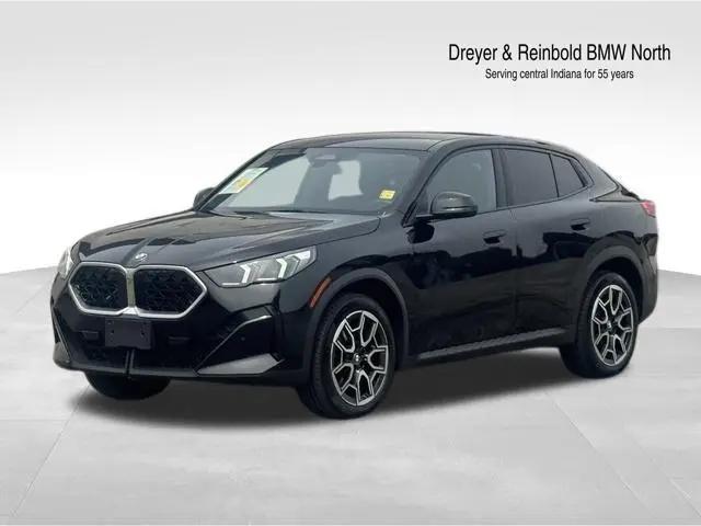 2026 BMW X2 xDrive28i for sale in Indianapolis, IN
