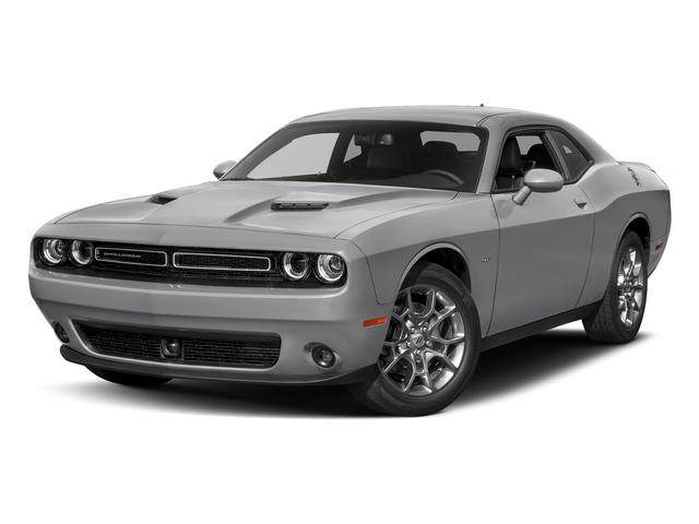 2017 Dodge Challenger GT for sale in BARTLETT, IL