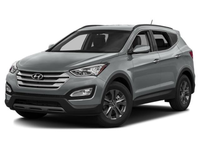2015 Hyundai Santa Fe Sport 2.0L Turbo for sale in GLEN BURNIE, MD