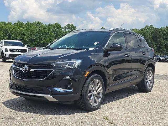 2023 Buick Encore GX Essence FWD for sale in Dallas, GA