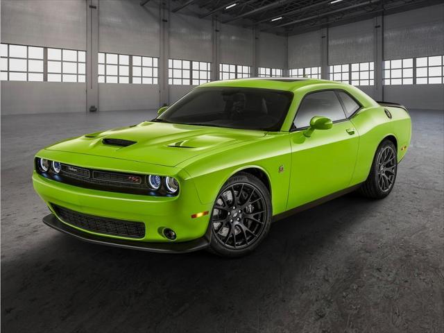 2023 Dodge Challenger R/T for sale in WICHITA, KS