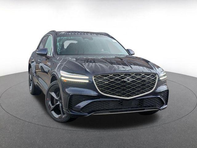 2026 Genesis GV70 2.5T Sport Prestige for sale in ALGONQUIN, IL