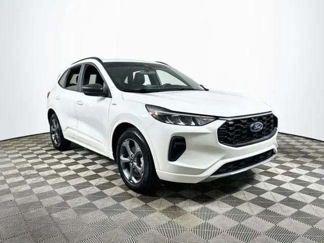 2024 Ford Escape ST-Line for sale in Lakeland, FL