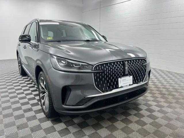 2025 Lincoln Aviator Reserve for sale in Cranston, RI