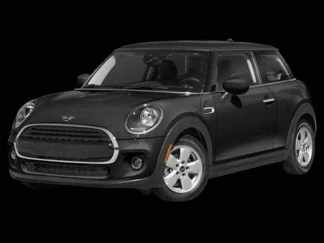 2019 MINI Hardtop Oxford Edition for sale in Pensacola, FL