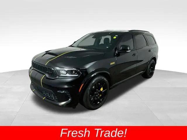 2024 Dodge Durango SRT 392 AlcHEMI AWD for sale in Alcoa, TN