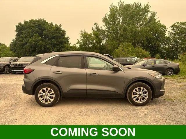 2023 Ford Escape Active for sale in Liverpool, NY