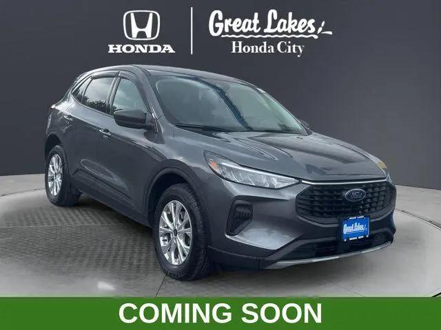 2023 Ford Escape Active for sale in Liverpool, NY