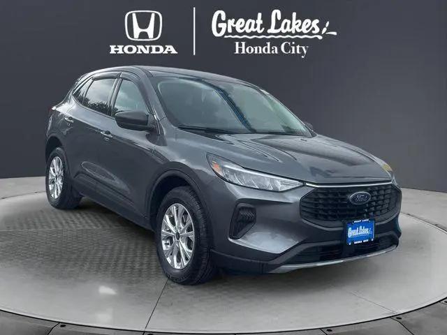 2023 Ford Escape Active for sale in Liverpool, NY