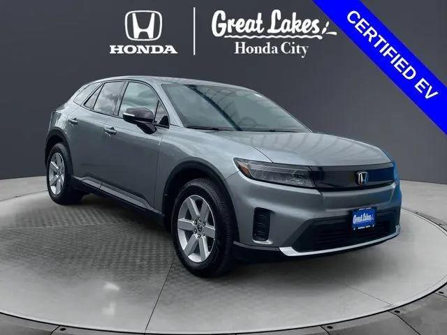 2025 Honda Prologue EX for sale in Liverpool, NY