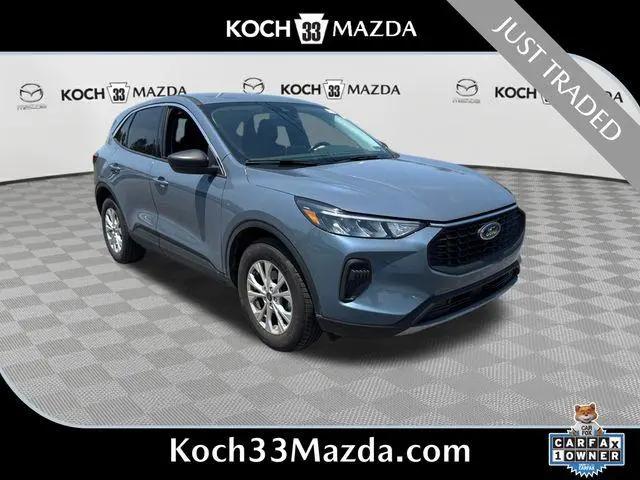 2023 Ford Escape Active for sale in Easton, PA