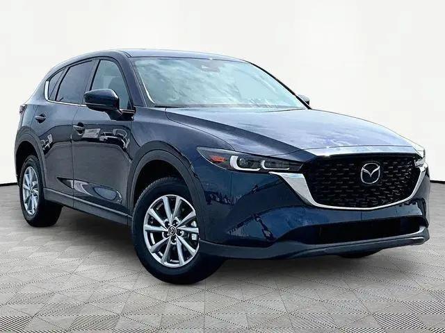 2023 Mazda CX-5 2.5 S Select for sale in New Castle, DE