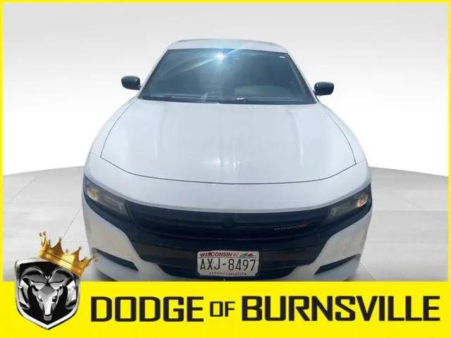 2018 Dodge Charger GT AWD for sale in Burnsville, MN