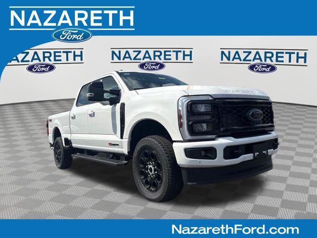 2026 Ford F-250 LARIAT for sale in Nazareth, PA