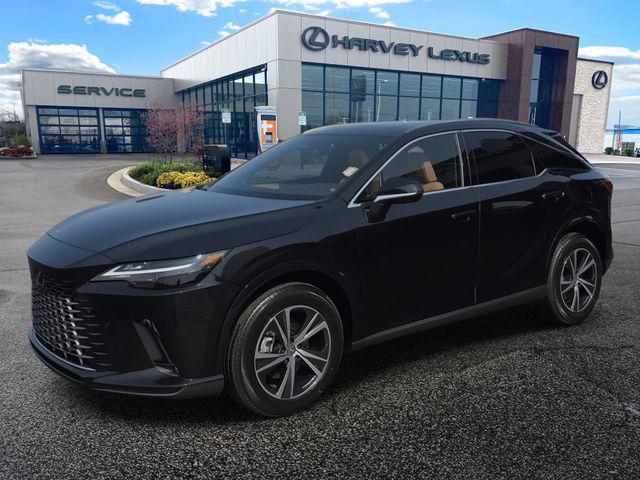 2026 Lexus RX 350 Premium for sale in Grand Rapids, MI
