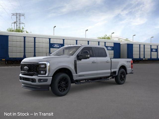 2026 Ford F-350 LARIAT for sale in Feasterville, PA