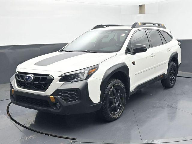 2025 Subaru Outback Wilderness for sale in Bessemer, AL