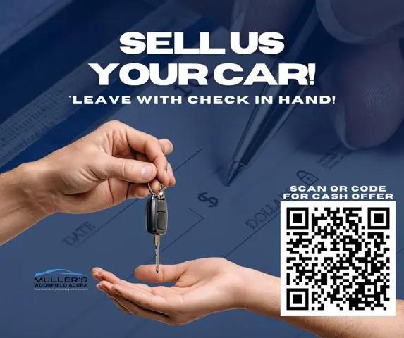 2016 Subaru Forester 2.5i Limited for sale in Highland Park, IL
