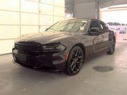 2021 Dodge Charger SXT RWD for sale in Longview, TX