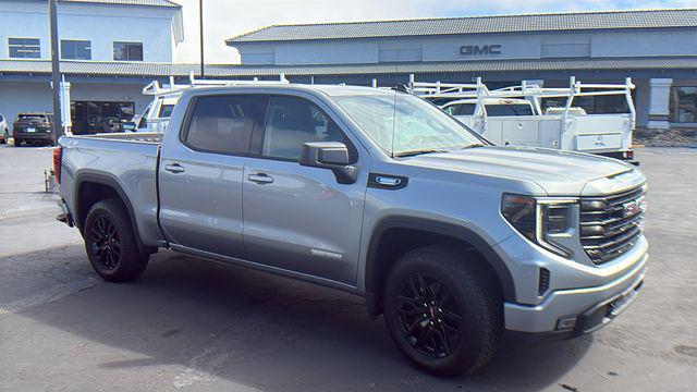 2026 GMC Sierra 1500 Elevation for sale in San Luis Obispo, CA