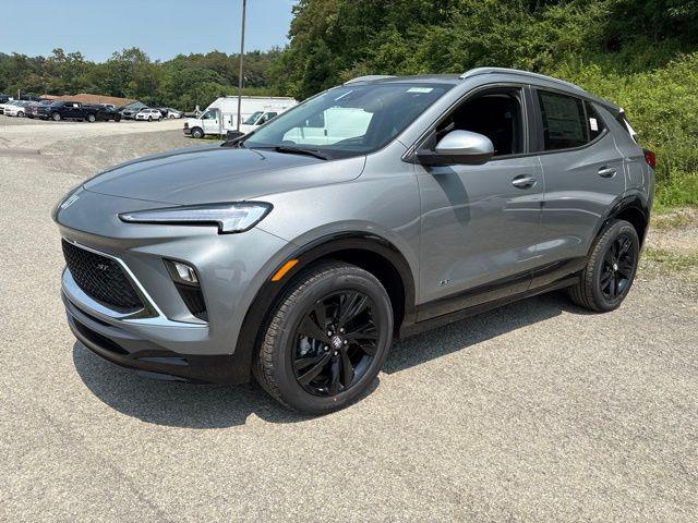 2026 Buick Encore GX Sport Touring AWD for sale in Pleasant Hills, PA