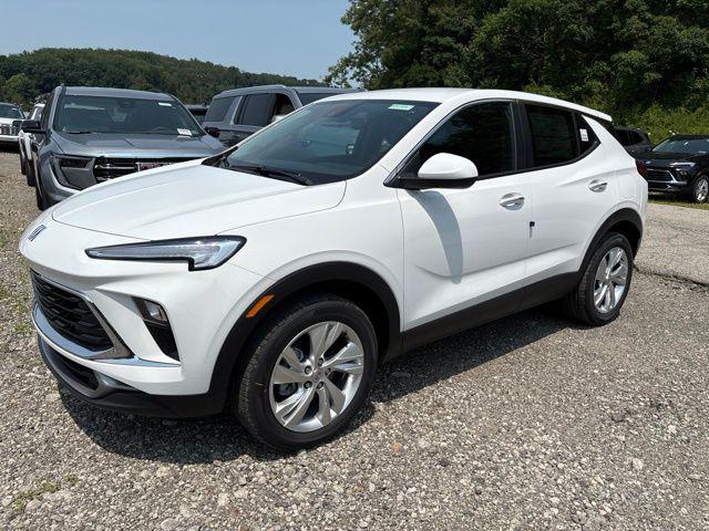 2026 Buick Encore GX Preferred AWD for sale in Pleasant Hills, PA