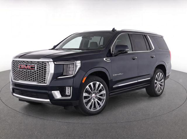2023 GMC Yukon 2WD Denali for sale in Little River, SC