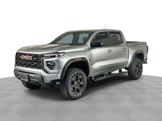 2024 GMC Canyon 2WD Elevation for sale in Riverside, CA