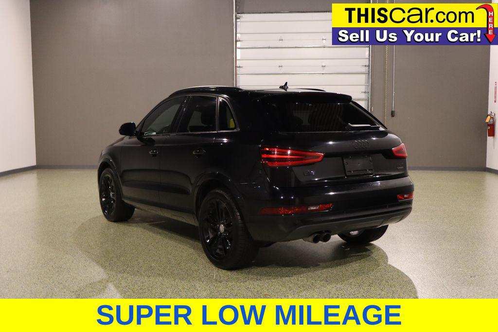 car-gallery-6
