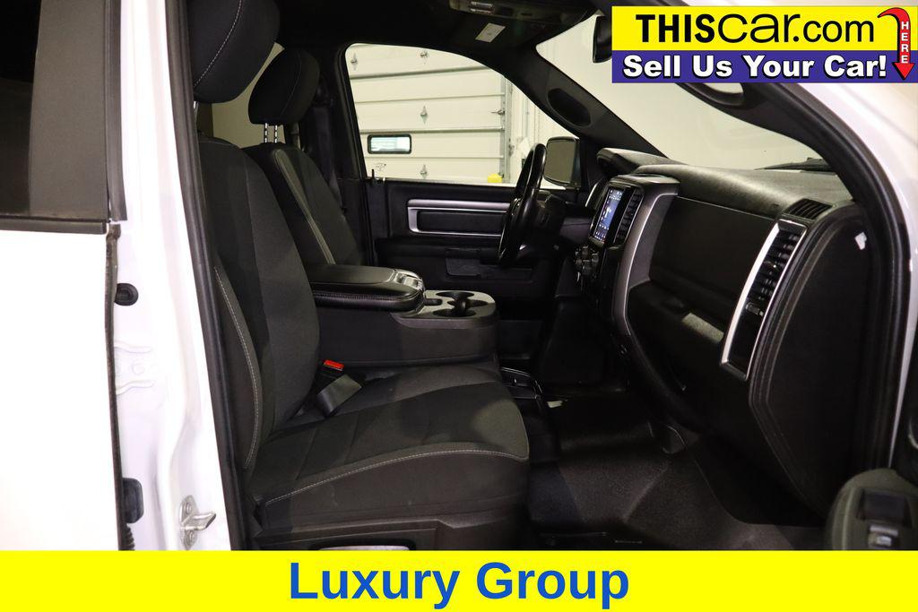 car-gallery-15