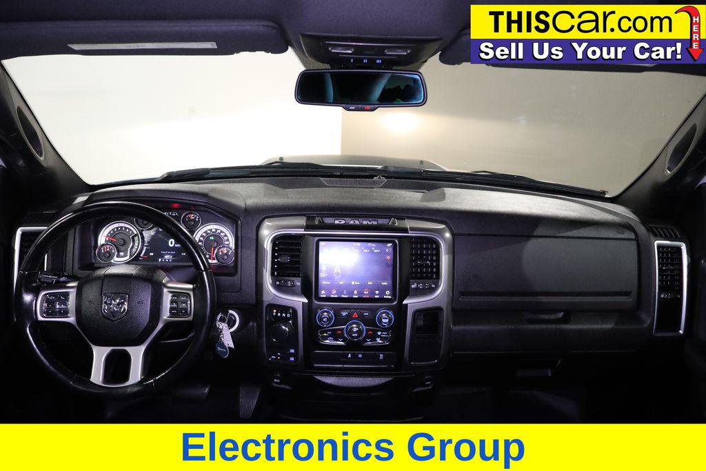 car-gallery-17