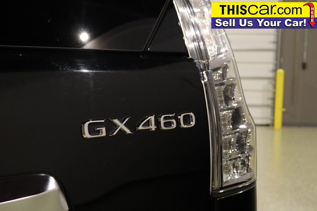 car-gallery-14