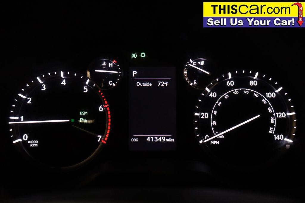 car-gallery-15