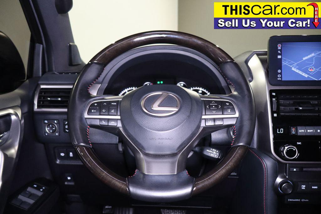 car-gallery-16