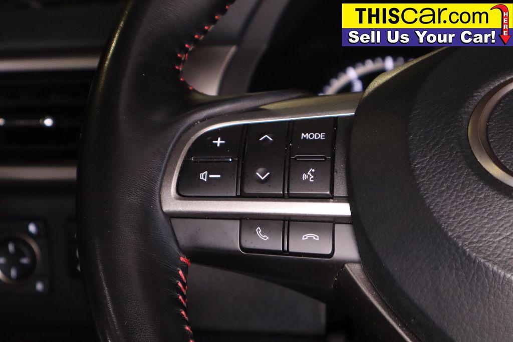 car-gallery-17