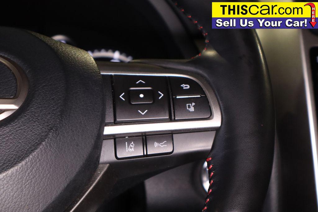 car-gallery-18