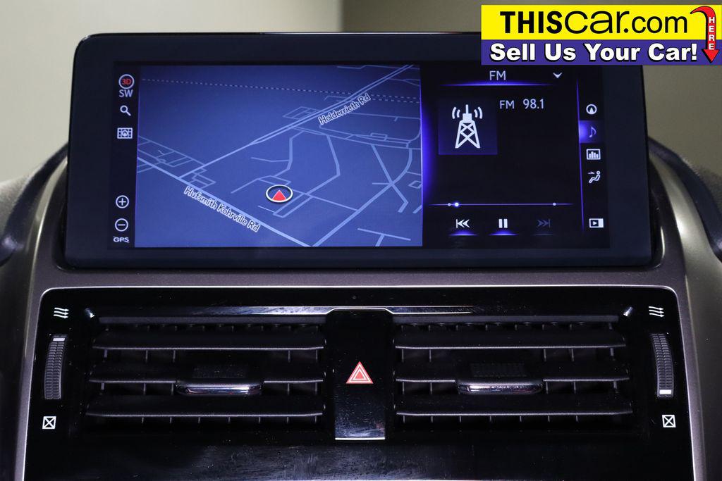 car-gallery-20