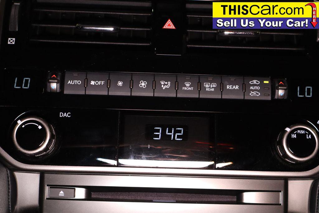 car-gallery-21