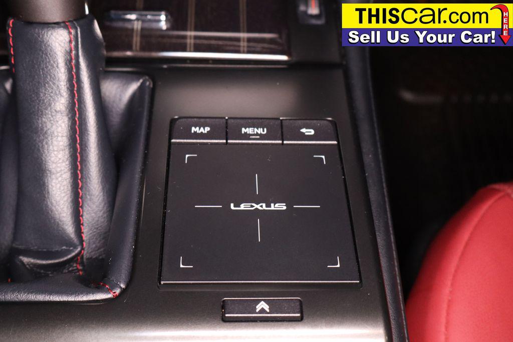 car-gallery-23