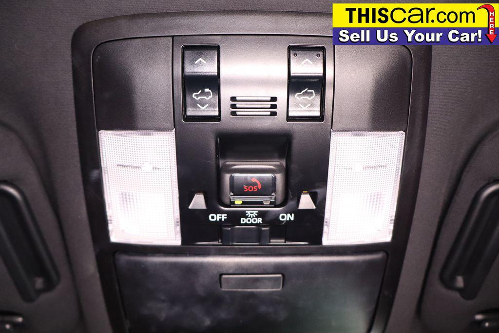 car-gallery-25
