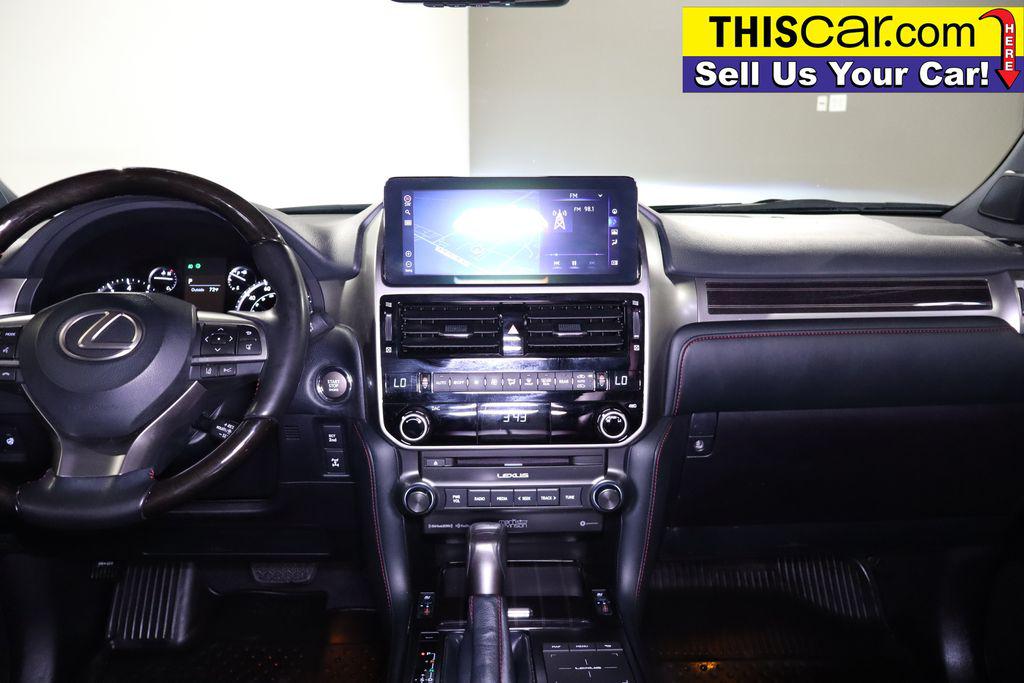 car-gallery-26