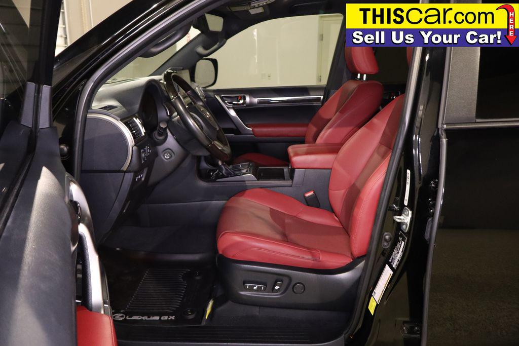 car-gallery-28