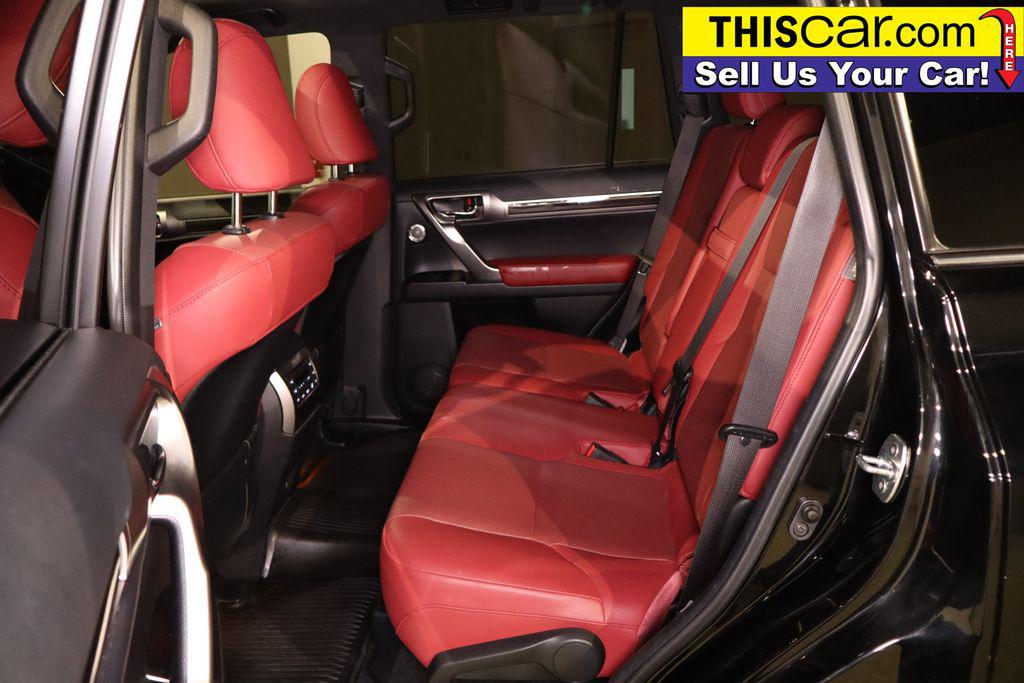 car-gallery-29