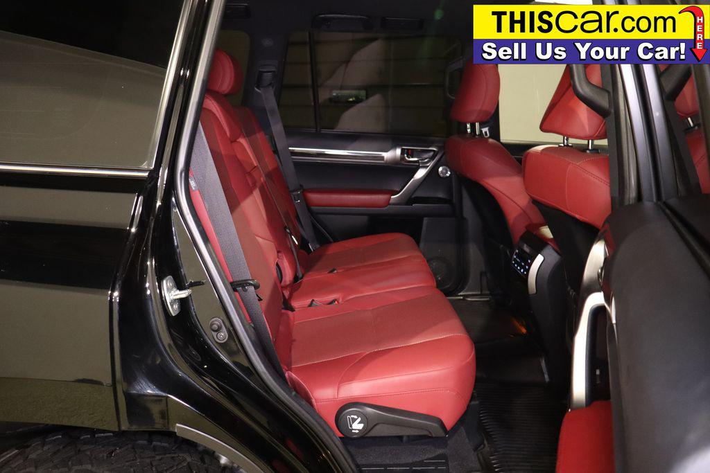 car-gallery-32