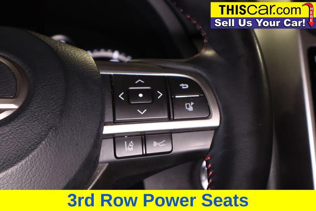 car-gallery-19